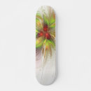 Buscar surrealista tablas de skate Flores
