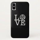 Buscar alfa iphone fundas Hermandad de mujeres