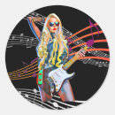 Buscar rollo manualidades Roca y rollo