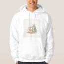 Buscar luz sudaderas Navidad