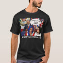 Buscar pelotón camisetas Humor