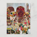 Buscar danza postales España