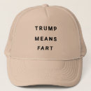 Buscar donald en la bufanda Humor