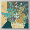 Buscar primavera floral posters Botánico