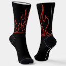 Buscar flame ropa Flama
