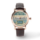 Buscar intials Boho