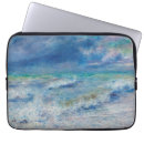 Buscar fuego fundas Azul