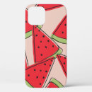 Buscar seamless iphone fundas Abstract