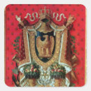 Buscar escudo de armas francés postales Emblema
