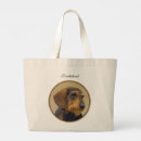 Buscar painting bolsos Pintar