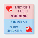 Buscar la fue tomada imanes Para todos