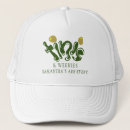 Buscar dachshund gorras Moderno