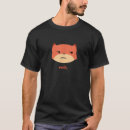 Buscar del tween camisetas Actitud