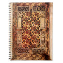 Buscar medieval libretas Historia