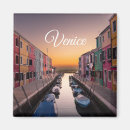 Buscar turismo imanes Italia