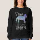 Buscar ecuestre sudaderas Quien