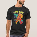 Buscar delicious camisetas Pizza