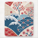 Buscar japoneses alfombrillas de raton Para todos