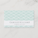 Buscar comercialización fotografía Diseño interior