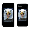 Buscar vermont iphone fundas Estados