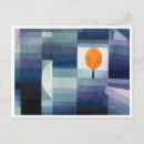 Buscar paul klee postales Expresionismo