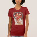 Buscar 1898 camisetas Vintage