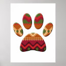 Buscar aztecas arte Líneas