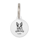 Buscar australianos collares Nombre