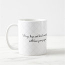Buscar pio tazas Inspirador