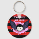 Buscar vampiros llaveros Gótico