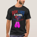Buscar factory camisetas Fábrica