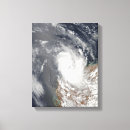 Buscar dominic lienzos Costa