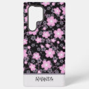 Buscar japonés samsung fundas Floral