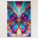 Buscar ilustraciones puzzles Naturaleza