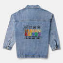 Buscar vaquero gay General y unisex