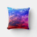 Buscar nubes de tormenta Morado