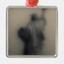 Buscar estatua de la libertad adornos Americana