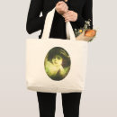 Buscar fantasy bolsos Hadas