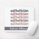 Buscar cosmetología electronica Cosmetólogo