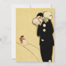 Buscar tristeza tarjetas Amor