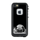 Buscar triste iphone fundas Perro