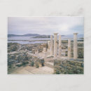 Buscar cleopatra postales Cleopatre