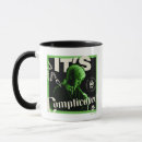 Buscar anime tazas botellas Harry potter