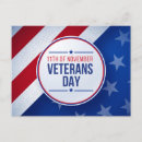 Buscar servicio militar postales Para todos