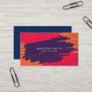 Buscar ataques tarjetas de visita Para todos