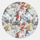 Buscar matrix pegatinas Metropolis