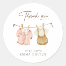 Buscar ropa vintage pegatinas Tendedero