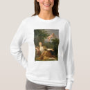 Buscar penitente camisetas Marie