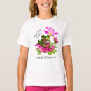 Buscar toad camisetas Animales