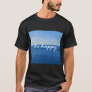 Buscar mensaje positivo ropa General y unisex